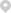 明溪(明溪分公司)